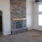 163 N 3425 W, Layton, UT 84041 ID:777736