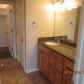 163 N 3425 W, Layton, UT 84041 ID:777741