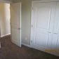 163 N 3425 W, Layton, UT 84041 ID:777743