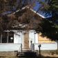 621 10th Ave, Yakima, WA 98902 ID:613579