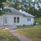 1315 Rock Bluff Ave, Plattsmouth, NE 68048 ID:648680