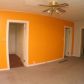 1315 Rock Bluff Ave, Plattsmouth, NE 68048 ID:648682