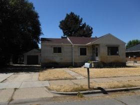 3829 S Adams Ave, Ogden, UT 84403