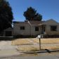 3829 S Adams Ave, Ogden, UT 84403 ID:712928