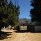 3829 S Adams Ave, Ogden, UT 84403 ID:712929