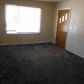 3829 S Adams Ave, Ogden, UT 84403 ID:712930