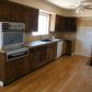 3829 S Adams Ave, Ogden, UT 84403 ID:712931