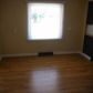 3829 S Adams Ave, Ogden, UT 84403 ID:712932