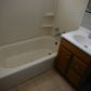 3829 S Adams Ave, Ogden, UT 84403 ID:712933