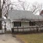 423 E Liberty St, Wauconda, IL 60084 ID:717502