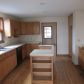 423 E Liberty St, Wauconda, IL 60084 ID:717505