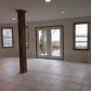 423 E Liberty St, Wauconda, IL 60084 ID:717507