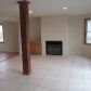 423 E Liberty St, Wauconda, IL 60084 ID:717508