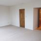 423 E Liberty St, Wauconda, IL 60084 ID:717510