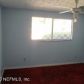 8431 Thims Ave, Jacksonville, FL 32221 ID:723503