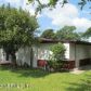 8431 Thims Ave, Jacksonville, FL 32221 ID:723505