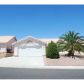 2032 Riderwood Ave, North Las Vegas, NV 89032 ID:787089