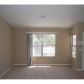 2032 Riderwood Ave, North Las Vegas, NV 89032 ID:787090