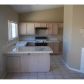 2032 Riderwood Ave, North Las Vegas, NV 89032 ID:787092