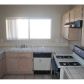 2032 Riderwood Ave, North Las Vegas, NV 89032 ID:787093