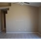 2032 Riderwood Ave, North Las Vegas, NV 89032 ID:787094