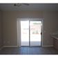 2032 Riderwood Ave, North Las Vegas, NV 89032 ID:787095