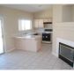 2032 Riderwood Ave, North Las Vegas, NV 89032 ID:787096