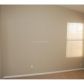 2032 Riderwood Ave, North Las Vegas, NV 89032 ID:787097