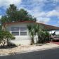 1000 Walker St.  #202, Daytona Beach, FL 32117 ID:338279