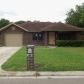 3610 Memorial Ln, Harlingen, TX 78552 ID:436608