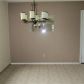 3610 Memorial Ln, Harlingen, TX 78552 ID:436609