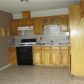 3610 Memorial Ln, Harlingen, TX 78552 ID:436610