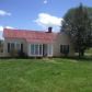 168 Grayson Park Ro, Statesville, NC 28625 ID:599183