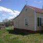 168 Grayson Park Ro, Statesville, NC 28625 ID:599184