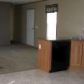 62430 Locust Rd. Lot 46, South Bend, IN 46614 ID:699556