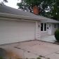 1207 Kay Ave, Rockford, IL 61103 ID:741195