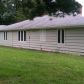 1207 Kay Ave, Rockford, IL 61103 ID:741197