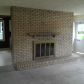 1207 Kay Ave, Rockford, IL 61103 ID:741199