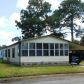 307 Holly Berry Lane, Daytona Beach, FL 32117 ID:756313