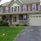 18322 Lyles Dr, Hagerstown, MD 21740 ID:771813