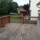 18322 Lyles Dr, Hagerstown, MD 21740 ID:771815