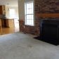 18322 Lyles Dr, Hagerstown, MD 21740 ID:771816