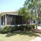 341 Kings Canyon, Daytona Beach, FL 32117 ID:338281