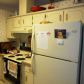 341 Kings Canyon, Daytona Beach, FL 32117 ID:338285