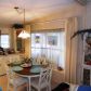 341 Kings Canyon, Daytona Beach, FL 32117 ID:338287