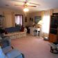 341 Kings Canyon, Daytona Beach, FL 32117 ID:338288