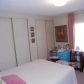 341 Kings Canyon, Daytona Beach, FL 32117 ID:338289