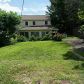 25 Hawthorne St, Bristol, CT 06010 ID:562444