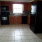 25 Hawthorne St, Bristol, CT 06010 ID:562447