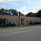 3180 Auburn, Auburn Hills, MI 48326 ID:604757